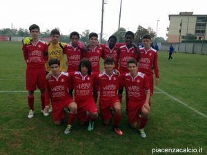 Under 15 under15_2016