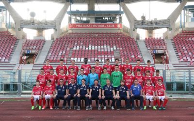 Il punto sul Settore Giovanile