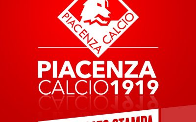 Lorenzo Nardini partecipa allo stage Nazionale Under 15