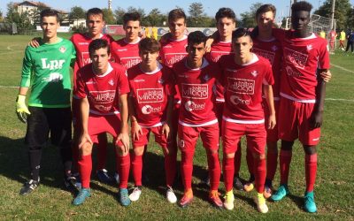 Il punto sul Settore Giovanile