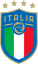 FIGC