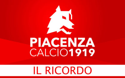 Modena – Piacenza, il ricordo