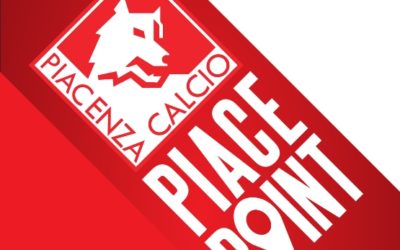Presentazione dei Piace Point