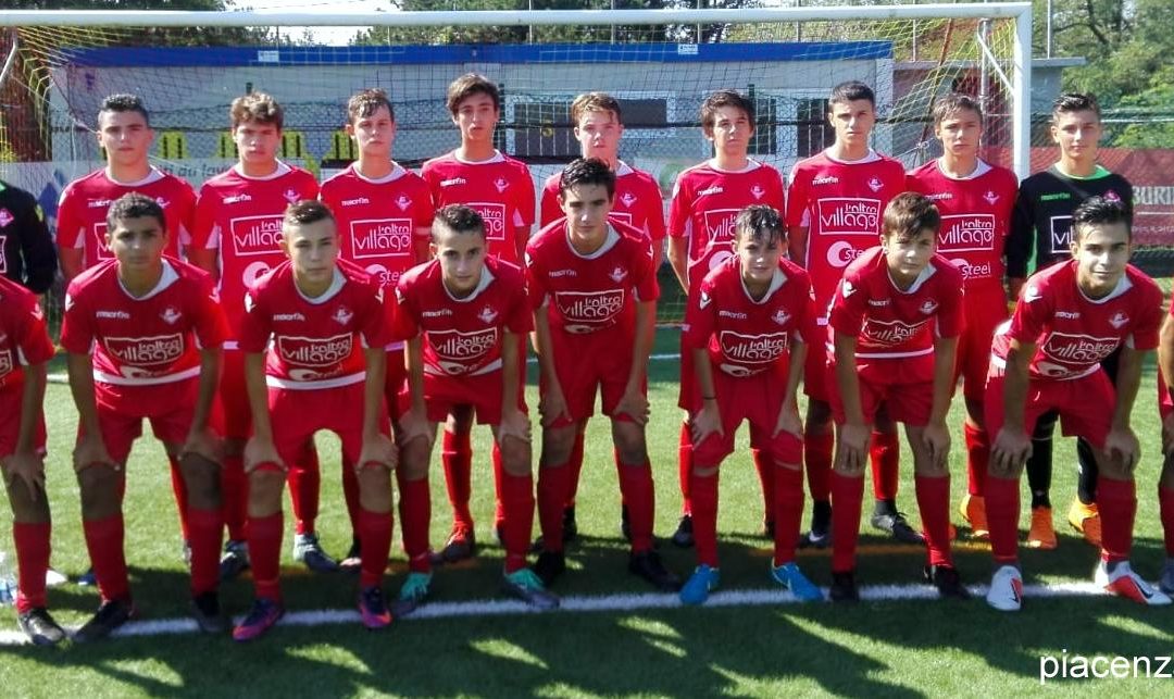 Il punto sul Settore Giovanile