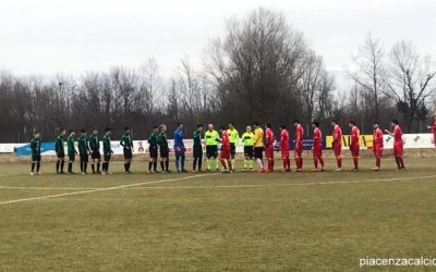 Il punto sul Settore Giovanile