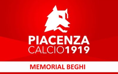 XXXIII Memorial Beghi – Terza Giornata
