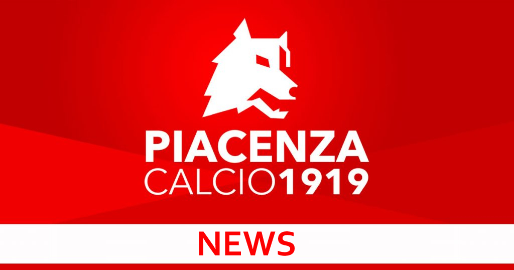 Definito l’orario di Piacenza – Juventus U23 Coppa Italia Serie C
