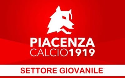 Calendari Settore Giovanile 2019/20