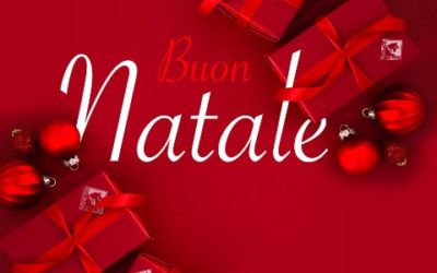 Buone Feste dal Piacenza Calcio