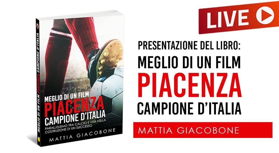 presentazione_libro_Giacobone
