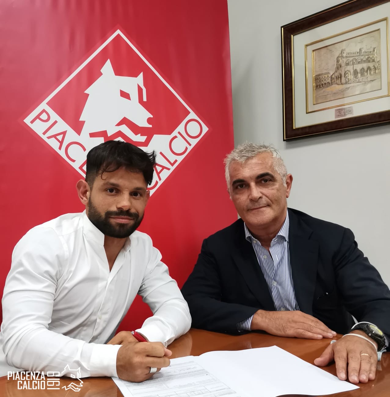 Firma_Diglio