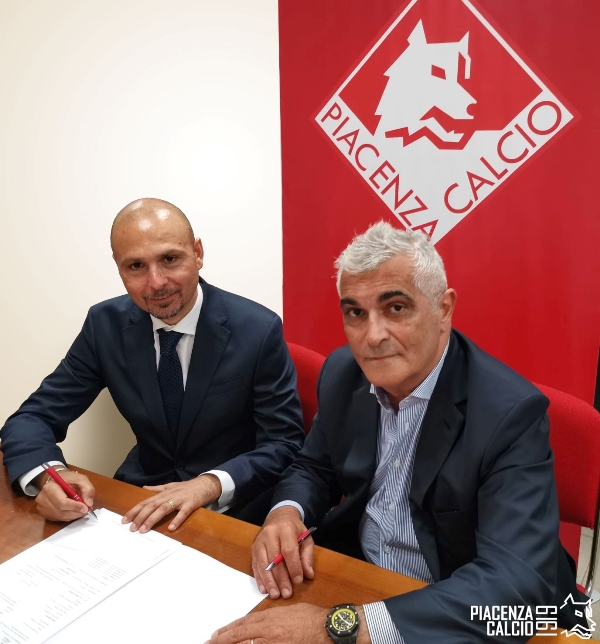 Manzo_allenatore_Piacenza