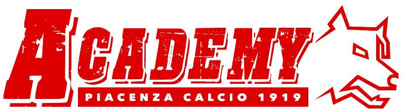 Piacenza_Academy