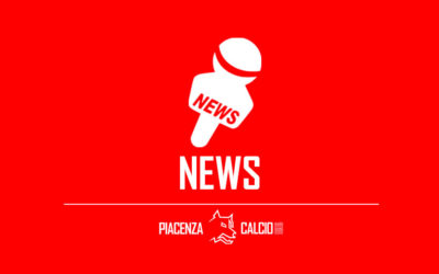 Calendario 2022 di Piacenza Calcio e Volley Academy