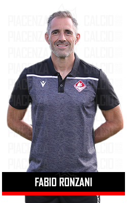 Fabio Ronzani
