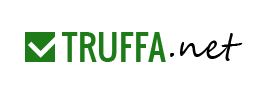 truffa.net