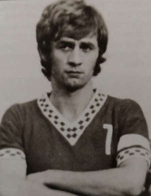 Tiziano Stevan