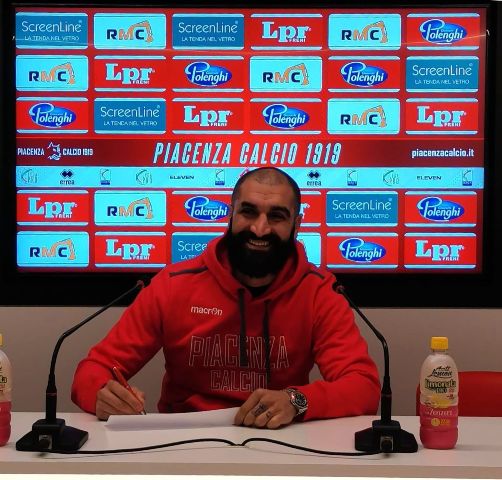 Presentazione di Francesco Cosenza