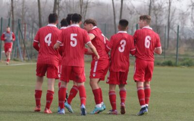 Il punto sul Settore Giovanile