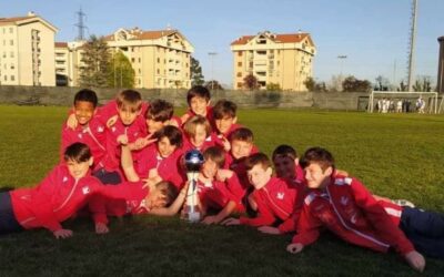 Il punto sul Settore Giovanile