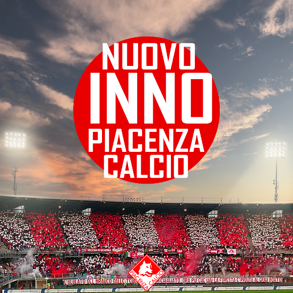 inno_Piacenza