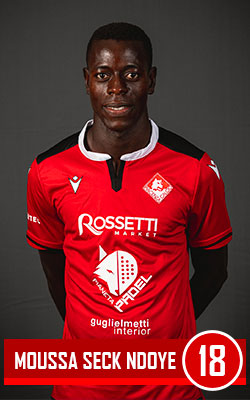 ndoye