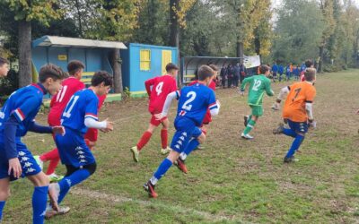 Torneo Atleti al tuo fianco, Memorial Pietro Tappani