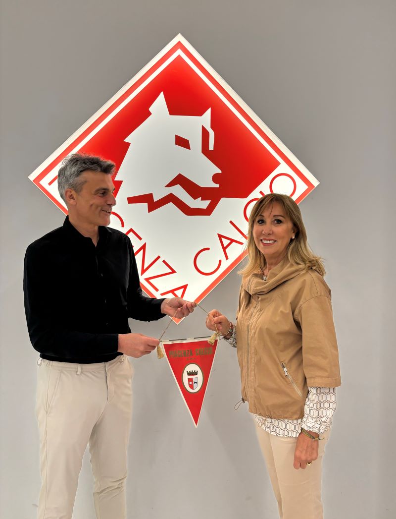 In ricordo di Tonino Canevari