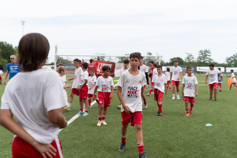 Piacenza_City_Camp_2026