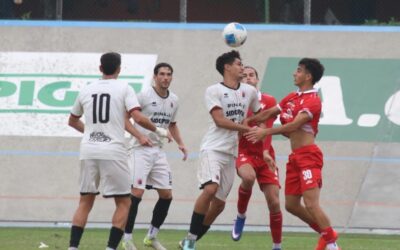 Pareggio esterno del Piacenza col Fiorenzuola